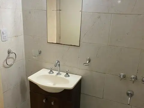 14 De Julio 3400