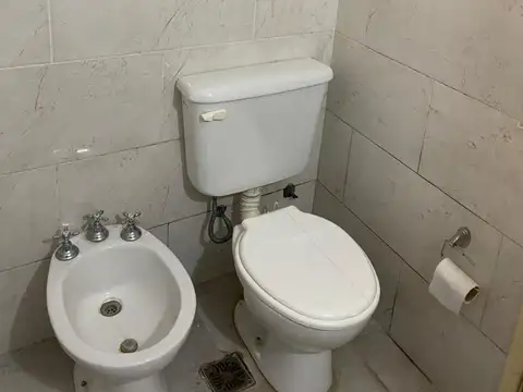 Depto Tipo Casa en Venta en San José, USD 69.900