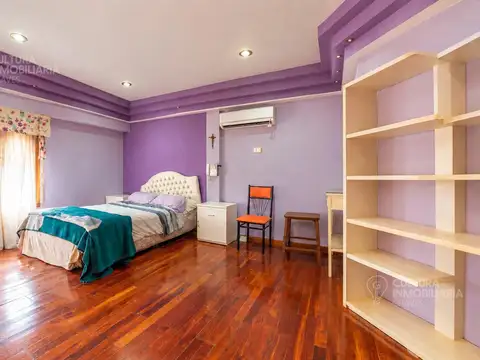 Casa en Venta en Lomas del Mirador, USD 166.000