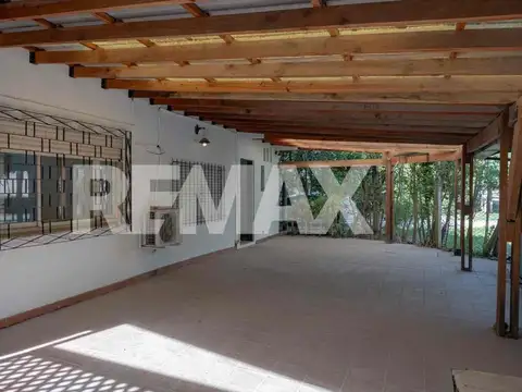 Casa en Venta 16 años