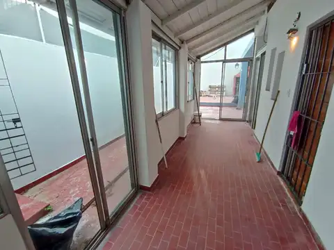 Casa en Alquiler al Este