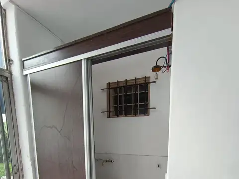 Casa en Alquiler 50 años