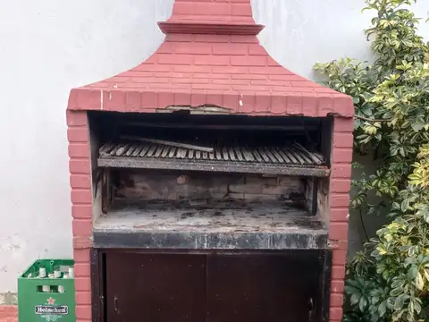Casa en Alquiler en Munro, $ 1.500.000
