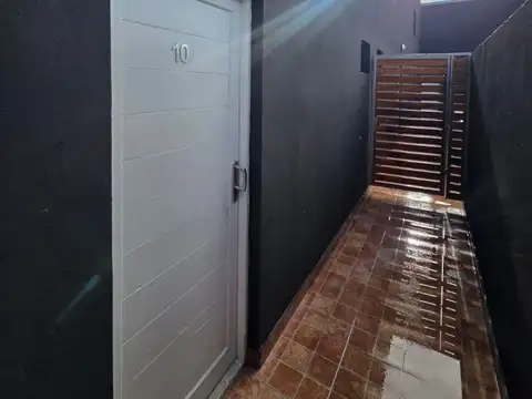 PH 3 AMBIENTES A ESTRENAR CON BALCÓN, BARRIO DON BOSCO