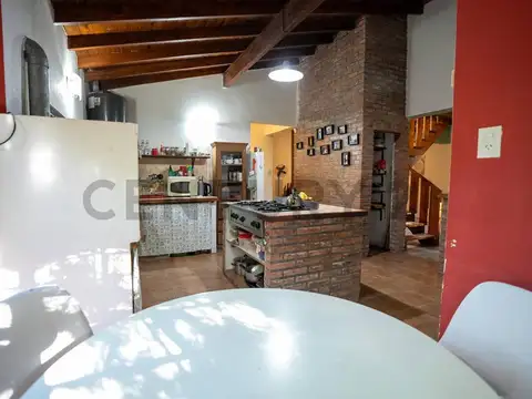 Casa en Venta 2006 años