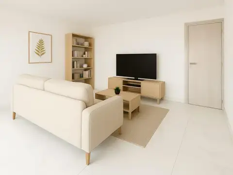 Avenida Escalada 1000