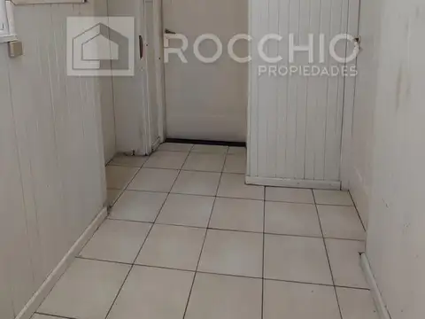 Casa en Venta 80 años