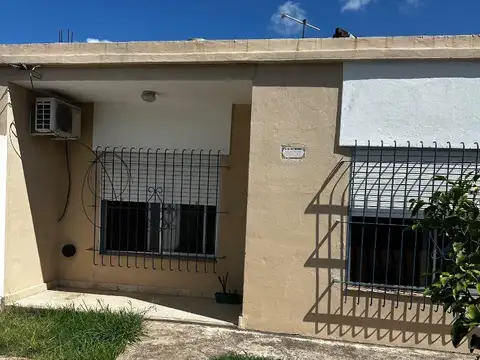 José Maria Gutiérrez 3383