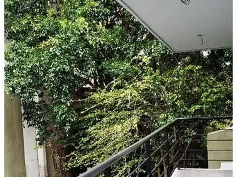Departamento en Venta en Victoria, USD 98.000