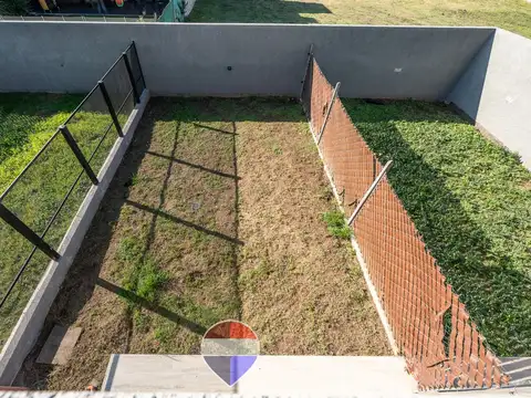 Casa en Venta 1 año