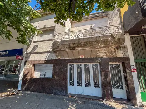 PH en Venta en La Plata [Cod: 0015]