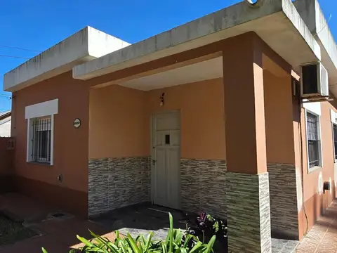 Balcarce 2600