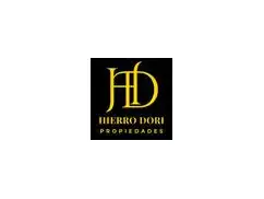 Hierro Dori Propiedades