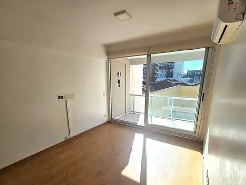 Departamento en Alquiler en Núñez, $ 1.050.000