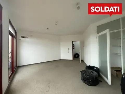 Oficina en Venta al Oeste