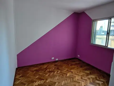 Departamento en Alquiler en Centro, $ 700.000