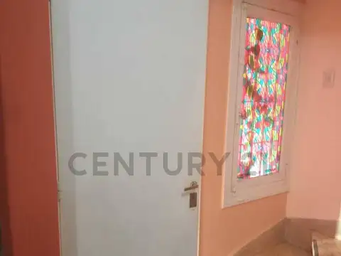 Departamento en Venta 2025 años