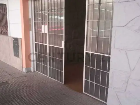 Departamento en Venta en Mendoza, USD 97.000