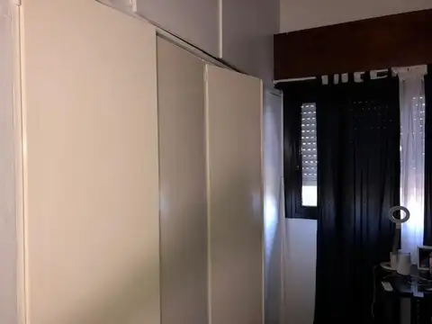 Departamento en Alquiler de 4 dormitorios