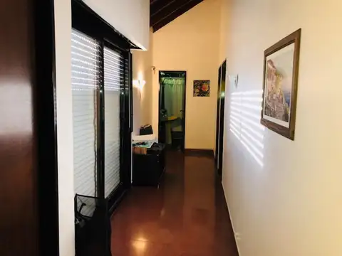 Departamento en Alquiler en Ramos Mejia, $ 1.500.000
