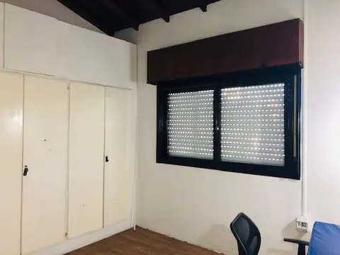 Departamento en Alquiler de 5 ambientes