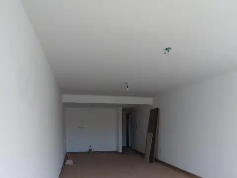 Departamento en Venta en Abasto, USD 47.000