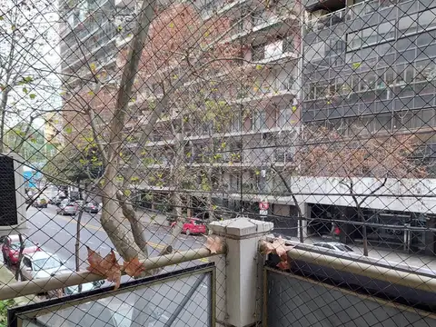 Departamento en Alquiler 5 años