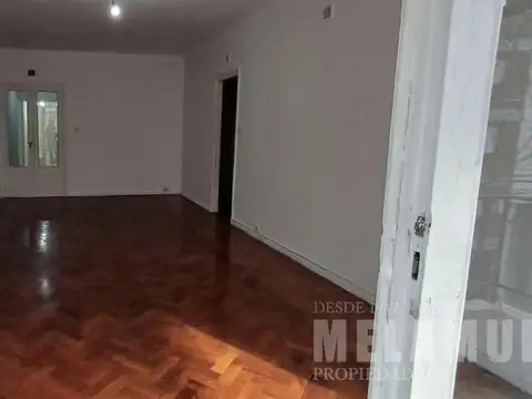 Depto Tipo Casa en Alquiler en Belgrano, $ 1.900.000