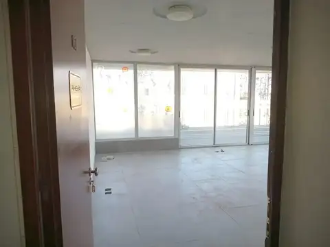 Oficina en Alquiler 12 años