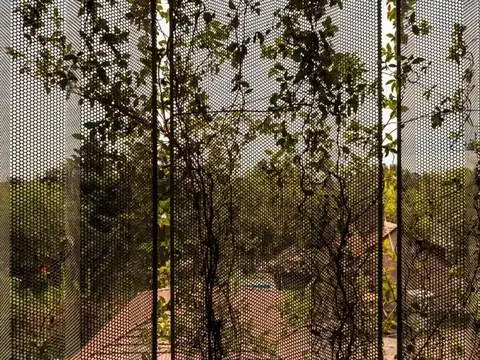 Alquiler de Oficina en Pilar Vista a Panamericana.