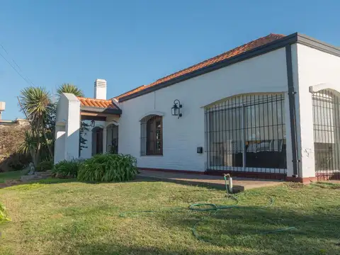 Casa en Alquiler en Capilla del Señor, USD 1.500