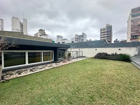 Departamento en Alquiler en Martin, $ 1.100.000