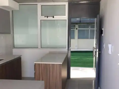 Departamento en Venta 7 años