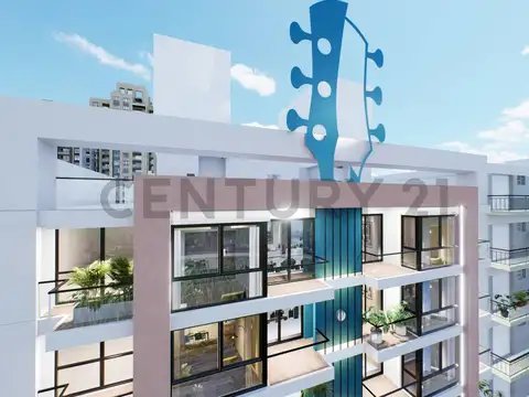Alsina 2500, Piso 0