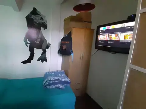 Depto Tipo Casa en Venta al Norte