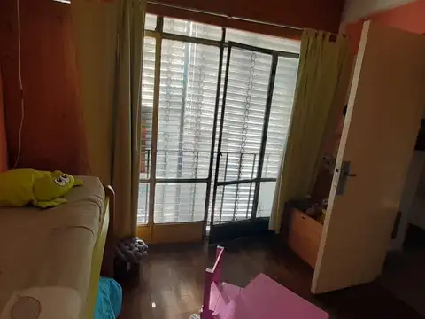 Depto Tipo Casa en Venta 30 años