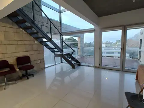 Eolo 100
