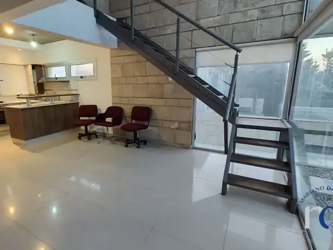 Departamento en Venta en Centro, USD 198.000