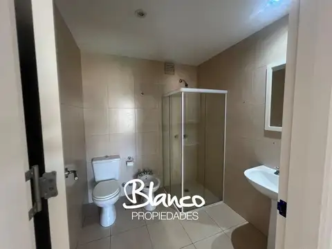 Departamento en Venta en 28 De Noviembre, USD 240.000