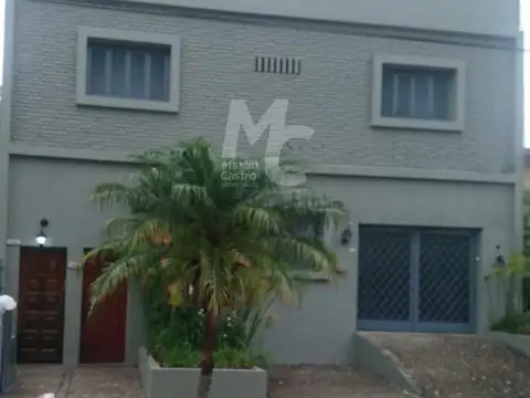 PH en venta en Tigre