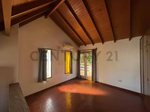 Casa en Venta al Noroeste