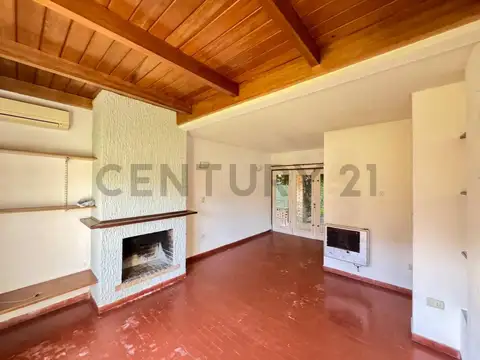 Casa en Venta en Ingeniero Maschwitz, USD 109.000