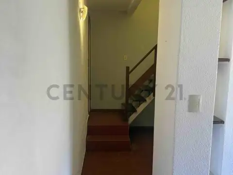 Casa en Venta 54 años