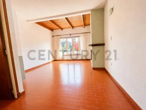 VENTA | Casa con pileta en Maschwitz Club | NUEVO PRECIO Y FINANCIACIÓN: anticip
