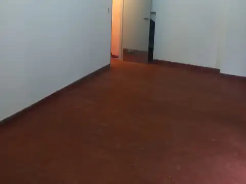 Pasaje Elena Larroque de Roffo 4700