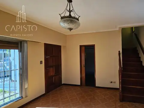 Casa en Venta de 5 dormitorios
