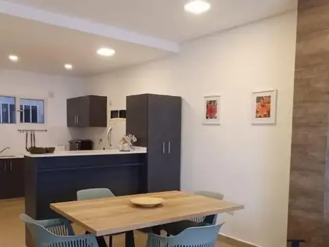 Departamento en Venta en Rada Tilly, USD 140.000