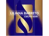 Liliana Barreto Propiedades