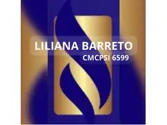 Liliana Barreto Propiedades
