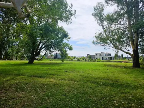 Terreno en Venta de 862,0 m2